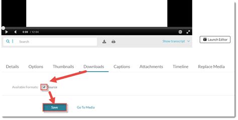 Image result for Click to Download Media