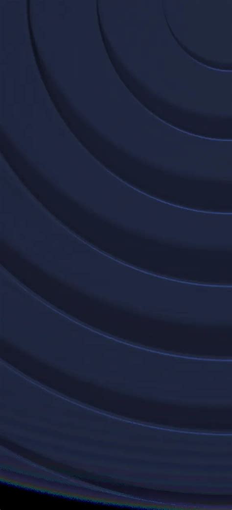 Image result for Nginx API Gateway Logo