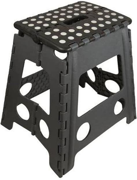 Image result for Step Inklapbaar