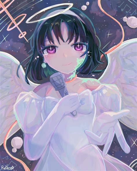 Alien Stage PC Wallpaper Sua に対する画像結果