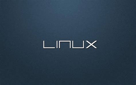 Image result for Linux Original Design