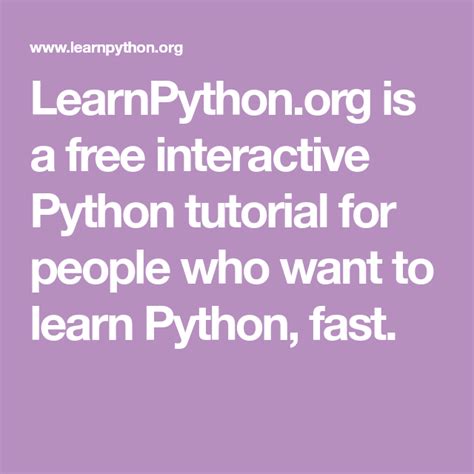 Image result for Free Python Programming Training