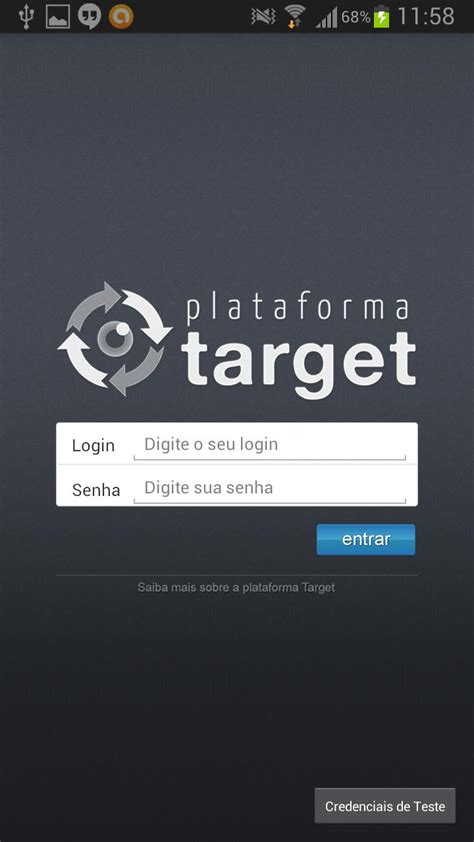 Image result for Target App Apk