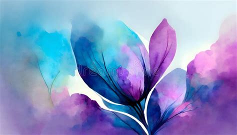 Afbeeldingsresultaten voor Blue Gradient Drawing