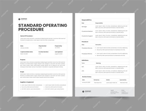 Image result for Operational Guidelines