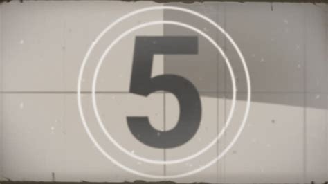 Image result for Digital Countdown Timer