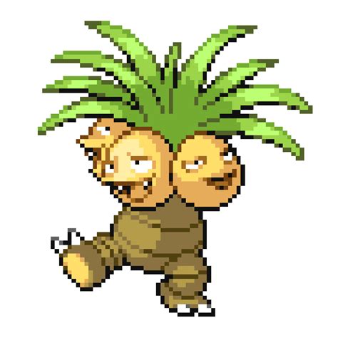 Image result for Executor Red Pokemon