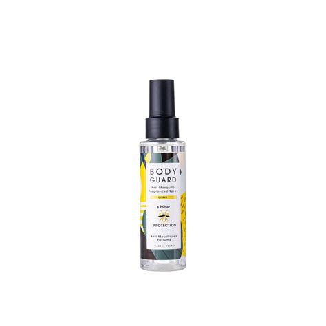 Toradh íomhá ar Perfumed Spray English Origin