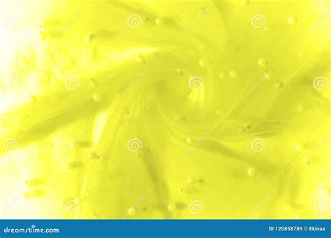 Image result for Translucent Yellow Color