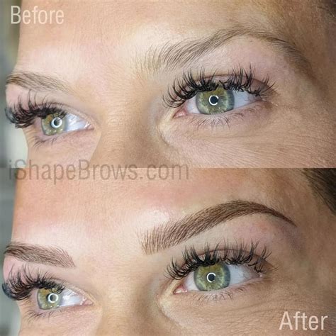 Image result for Square Root Designs