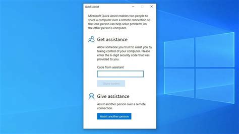 How to Control Someone Else Computer Remotely に対する画像結果