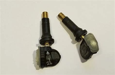 Image result for Tire Sensor Fix