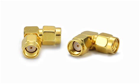 Résultat d’images pour SMA Base Connector