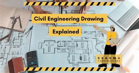 Image result for Layout Drawing Civil Engineering