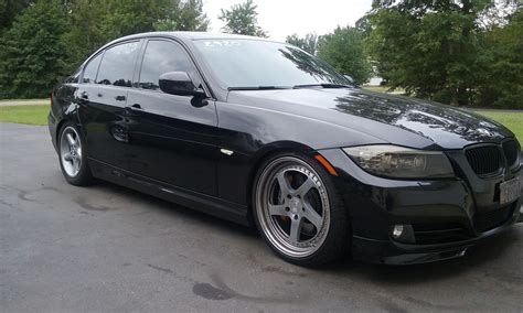 Toradh íomhá ar 335D Drag Race