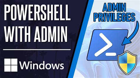 Windows PowerShell Admin に対する画像結果