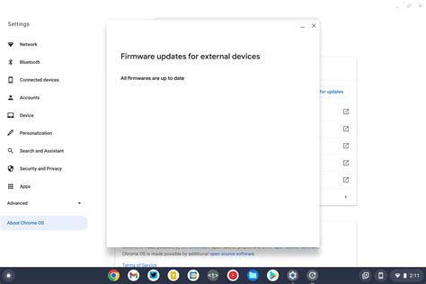 Afbeeldingsresultaten voor Chrome OS Boot Screen