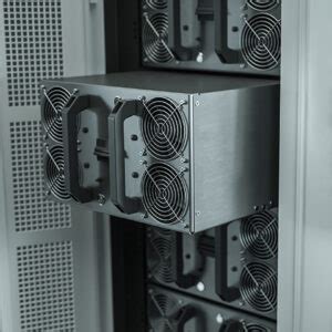 Afbeeldingsresultaten voor Life Power Module