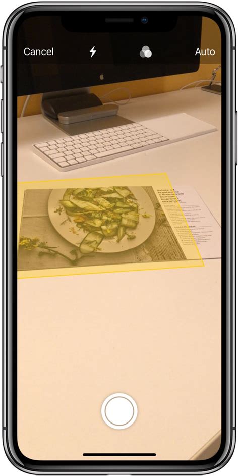 Image result for Scan Document On Apple Computer