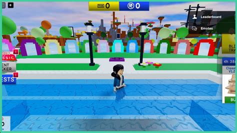 Image result for Roblox Classic Pic