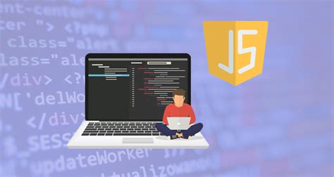 JavaScript Element Onclick に対する画像結果