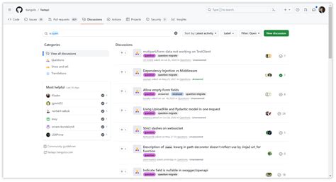 Image result for Flask Fast API