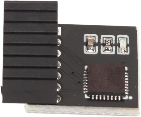 Image result for Asus TPM 2.0 Module