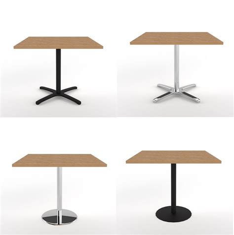 Image result for Square Table