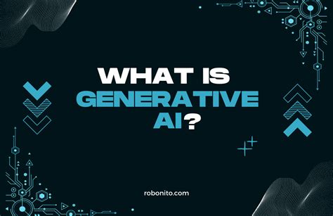 Image result for Define Generative