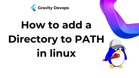 Image result for Linux Home Directory Path