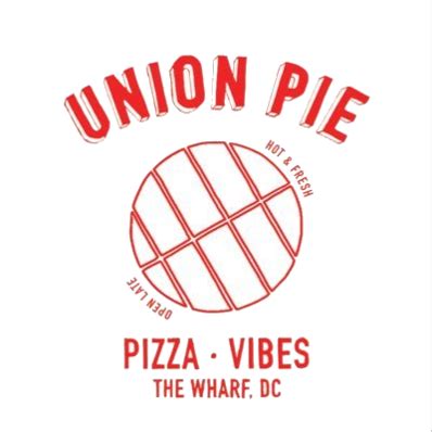 Image result for Jammin Java Logo