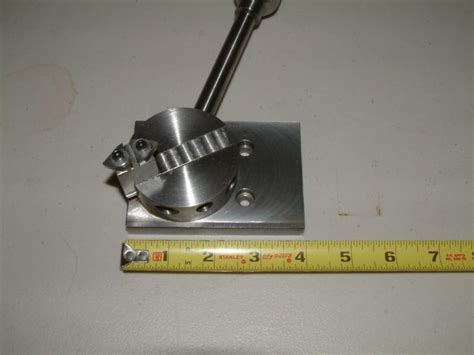 Image result for Metalworking Lathe Projects