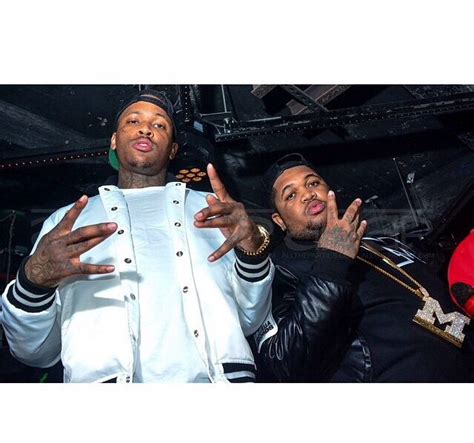 BAE Mustard Project に対する画像結果