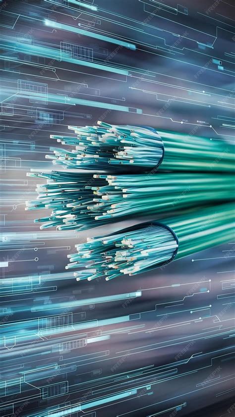 Afbeeldingsresultaten voor Computer and Communication Technology