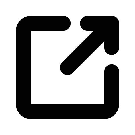 Afbeeldingsresultaten voor Screen Will Not Maximize