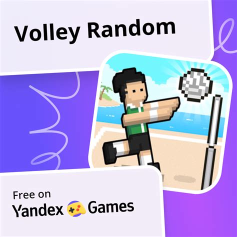 Image result for Random Pride Flag