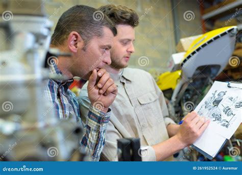 Fitting Exploded-View に対する画像結果