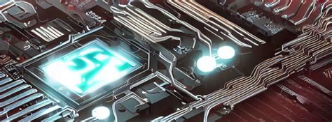 Image result for Non-Routable Protocol Examples