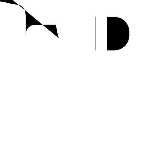 Toradh íomhá ar Flowchart for Caller ID Lookup Using Java