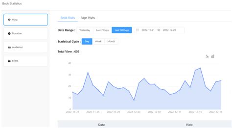 Image result for Edit PDF Tracking Log