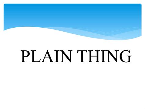 Perform Estimation and Calculation എന്നതിനുള്ള ഇമേജ് ഫലം