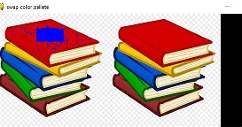 Image result for Python Pygame All Three Colors