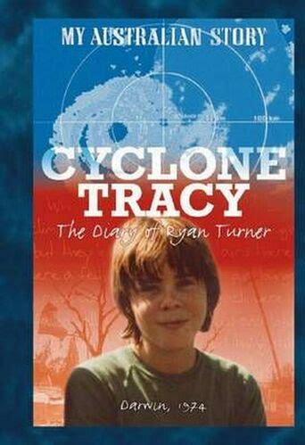 Image result for Cyclone Tracy Mini Series