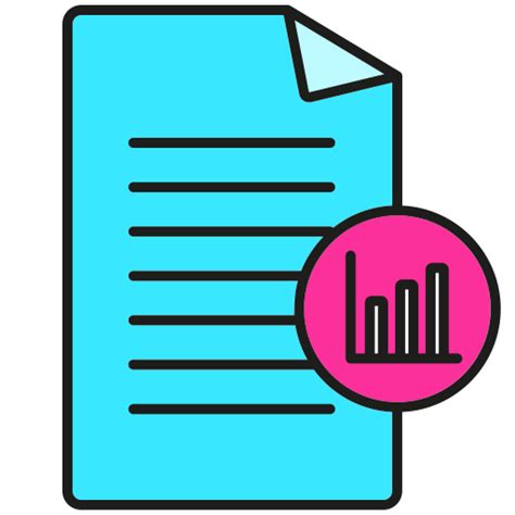 Statistical Report URL Icon に対する画像結果