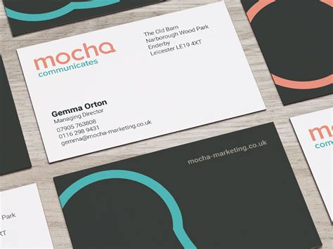 Image result for Brand Identity Guide. Image