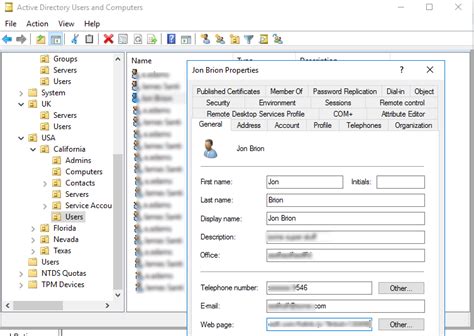 Image result for Windows Users Home Directory