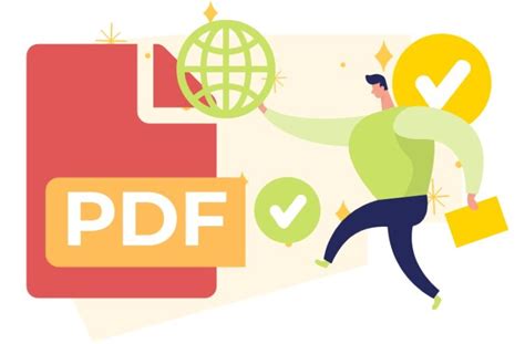 Image result for Cannot Add More Text in PDF File