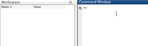 Load a File and Variable into MATLAB に対する画像結果