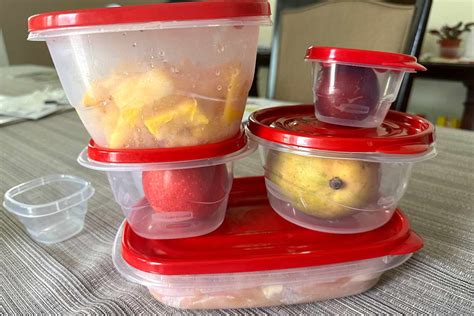 Image result for Kitchen Food Cooking Containers