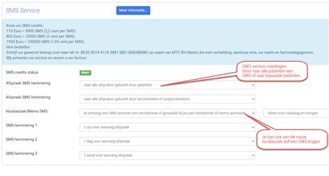 Toradh íomhá ar Afspraken Systeem SQL
